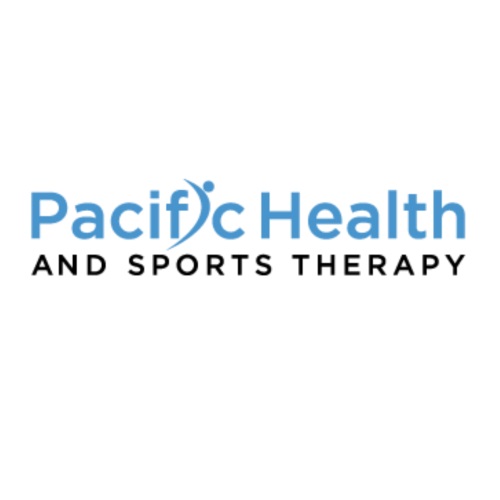 Image for Pacific Health Edmonds - Chiropractor with ID of: 6311932