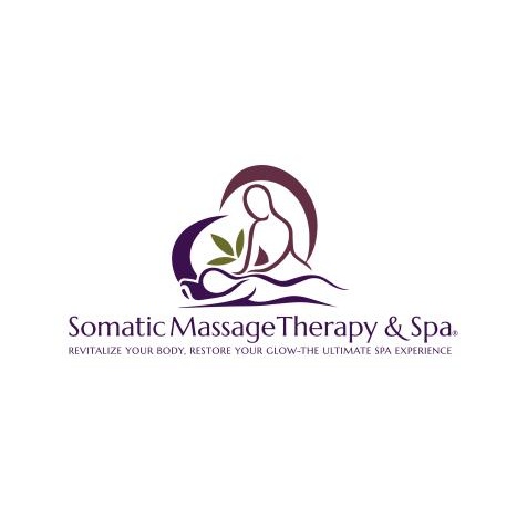 Image for Somatic Massage Therapy & Spa with ID of: 6311936