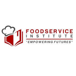 Image for culinary certification with ID of: 6311962