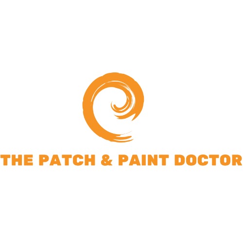 Image for THE PATCH & PAINT DOCTOR with ID of: 6311979