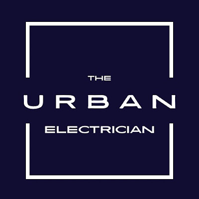 Image for The Urban Electrician with ID of: 6312021