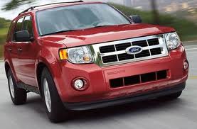 Image for Liberty Ford Parma Heights with ID of: 631204