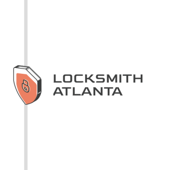 Image for Locksmith Atlanta with ID of: 6312044