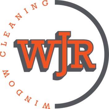 Image for WJR Window Cleaning with ID of: 6312087