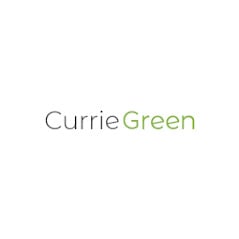 Image for Currie Green - Assisted Living Community with ID of: 6312092