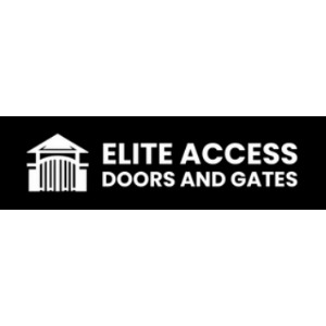 Image for Elite Access with ID of: 6312104