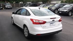 Image for Liberty Ford Parma Heights with ID of: 631211