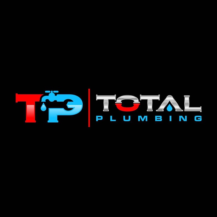 Image for Total Plumbing Pros with ID of: 6312141