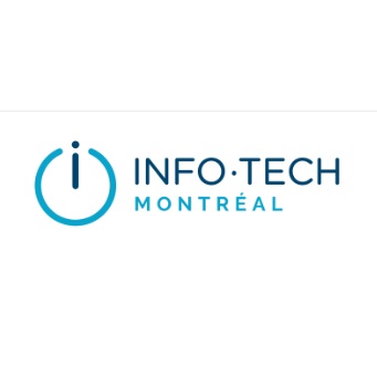 Image for Info-Tech Montreal with ID of: 6312157