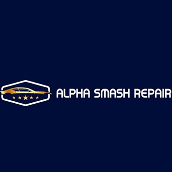 Image for Alpha Smash Repair Perth with ID of: 6312280