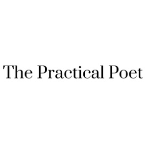 Image for relatable poems about life with ID of: 6312328