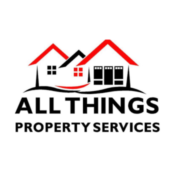 Image for All Things Property Services with ID of: 6312361