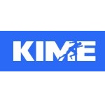 Image for Kime Performance Physical Therapy - Sacramento with ID of: 6312378