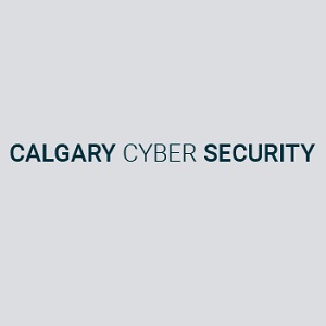 Image for it vulnerability assessments calgary ab with ID of: 6312400