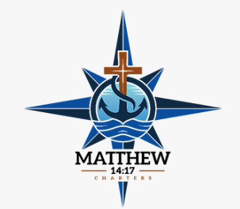 Image for Matthew 1417 Charters with ID of: 6312406