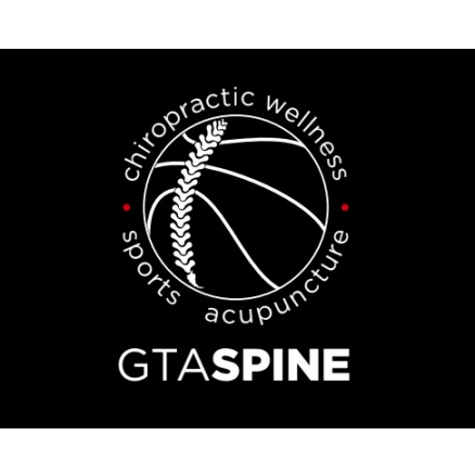 Image for GTA SPINE with ID of: 6312467