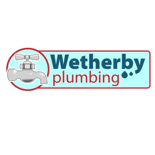 Image for Wetherby Plumbing Ltd with ID of: 6312516
