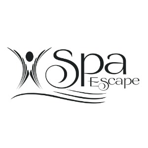 Image for Spa Escape with ID of: 6312542
