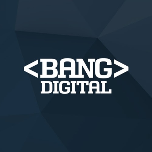 Image for Bang Digital with ID of: 6312544