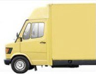 Image for Los Angeles Movers with ID of: 631260