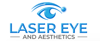 Image for Laser Eye and Aesthetics with ID of: 6312603