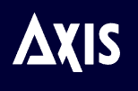 Image for Axis Insurance with ID of: 6312604