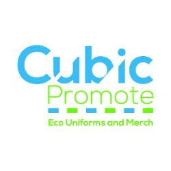 Image for Cubic Promote with ID of: 6312741