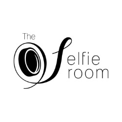 Image for The Selfie Room CA with ID of: 6312814