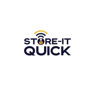 Image for Store It Quick Storage Units In Cape Girardeau, MO with ID of: 6312875
