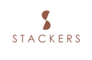 Image for Stackers Singapore with ID of: 6312876