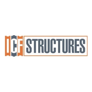 Image for ICF Structures with ID of: 6312911