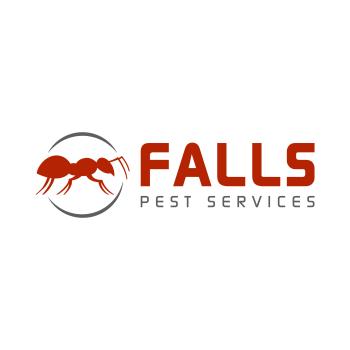 Image for Falls Pest Services with ID of: 6312922