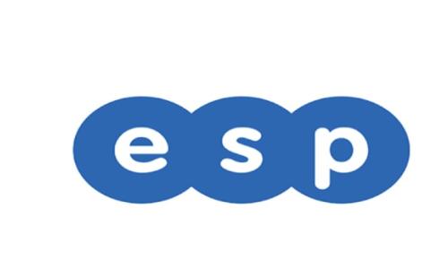 Image for ESP Projects, IT Support with ID of: 6312954