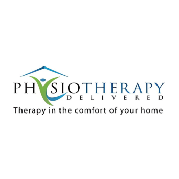 Image for In Home Physiotherapy Delivered with ID of: 6312962