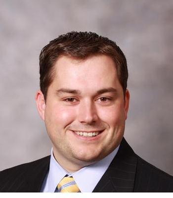 Image for Jared Moore Jr Allstate Insurance with ID of: 631300