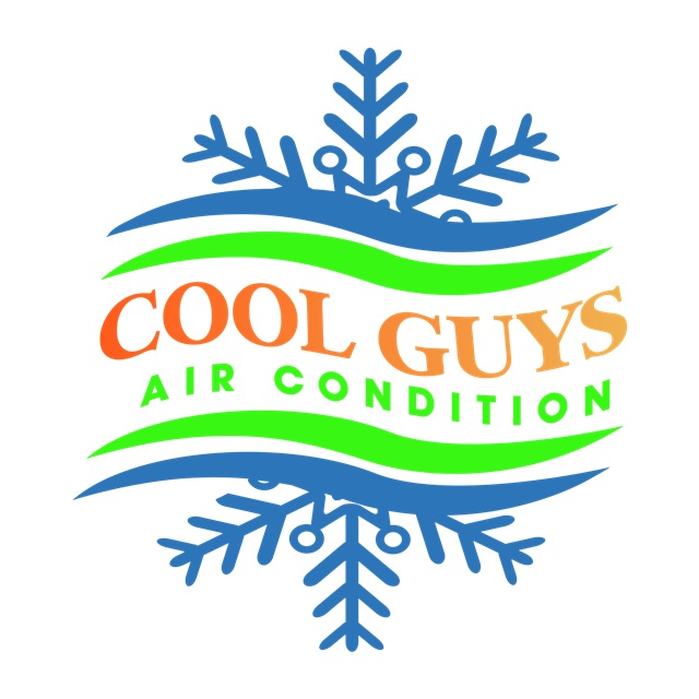 Image for Cool Guys with ID of: 6313009