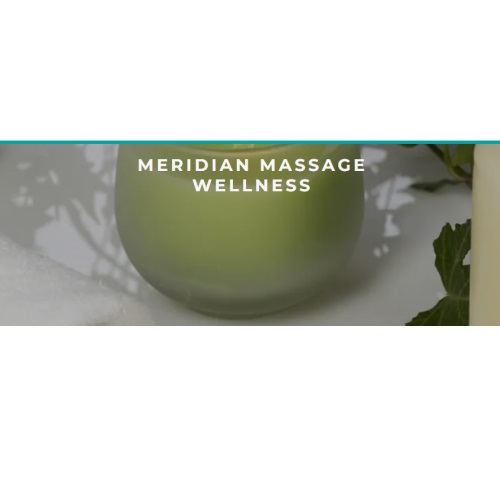 Image for Meridian Massage Wellness with ID of: 6313014