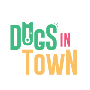 Image for Dogs in Town with ID of: 6313025