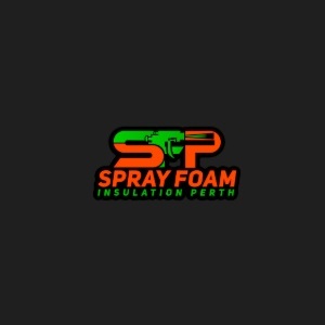 Image for Spray Foam Insulation Perth with ID of: 6313090