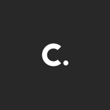 Image for Concept Sydney with ID of: 6313136