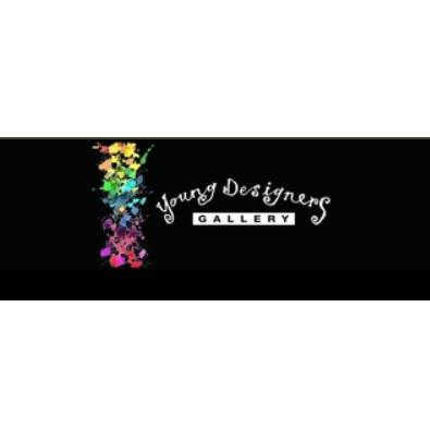 Image for Young Designers Gallery with ID of: 6313181