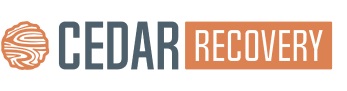 Image for Cedar Recovery with ID of: 6313274