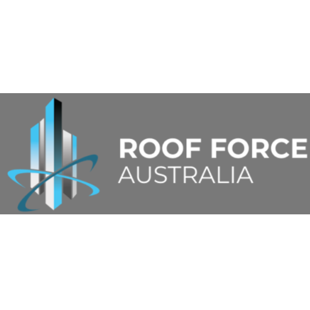 Image for Roof Force Australia with ID of: 6313284