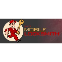 Image for 24/7 Mobile Locksmith with ID of: 6313312