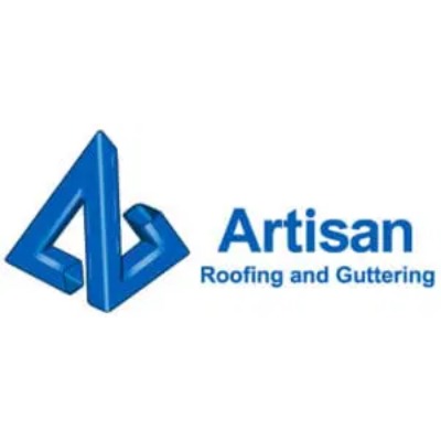 Image for Artisan Roofing & Guttering with ID of: 6313355