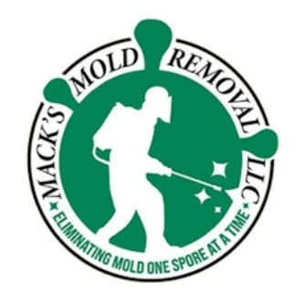 Image for Mack's Mold Removal LLC with ID of: 6313374