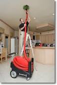 Image for Air Duct Cleaning Evanston with ID of: 631339