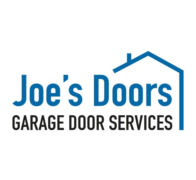 Image for Joes Doors Garage Door Services with ID of: 6313395