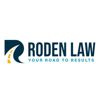 Image for Roden Law with ID of: 6313398