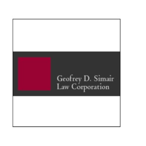 Image for Simair Law with ID of: 6313415